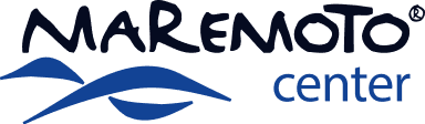 Maremoto Center